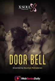 Doorbell Nandana Krishnan Xsoul Uncut Short Film (2026)