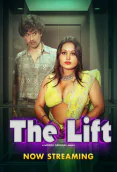 The Lift MoodX Uncut Short Film