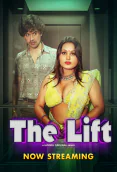 The Lift MoodX Hot Short Flim