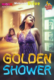 Golden Shower MoodX Uncut Short Film (2025)