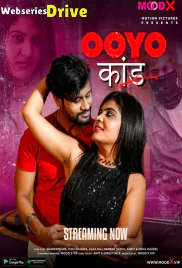 Ooyo Kand (E01) MoodX Uncut Web Series (2025)