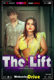 The Lift BTS MoodX Hot Short Flim (2025) The Lift BTS MoodX Hot Short Flim (2025)