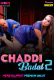 Chaddi Badal (E02) MoodX Hot Web Series