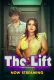 The Lift MoodX Hot Short Flim