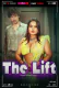 The Lift BTS MoodX Hot Short Flim