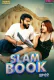 Slam Book (E02) MoodX Hot Web Series