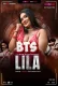 Lila BTS (E01) MoodX Hot Web Series