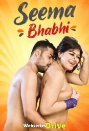 Seema Bhabhi Triflicks Uncut Short Film (2025)