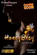 HoneyBaby PrimeXtream Hot Short Film