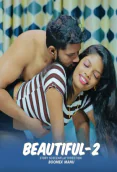 Beautiful 2 Feni Hot Short Film