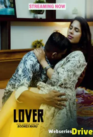 Lover Feni App Hot Short Film (2025)