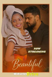 Beautiful (E01) Feni App Hot Web Series (2025) Beautiful (E01) Feni App Hot Web Series (2025)