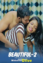 Beautiful 2 Feni Hot Short Film (2025)