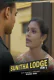 Sunitha Lodge 2 Feni App Hot Short Film