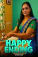 Happy Ending Feni App Hot Short Film