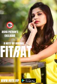 Fitrat HotX Uncut Short Film