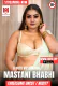 Mastani Bhabhi HotX Uncut Short Film