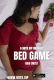 Bed Game HotX Uncut Short Film