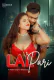 Laal Pari MeetX Uncut Short Film