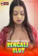 Bengali Slut NiksIndian Uncut Short Film