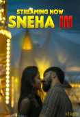 Sneha Part 3 Xtreme Uncut Short Film