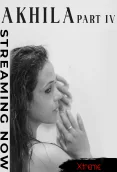 Akhila Part 4 Xtreme Uncut Short Film