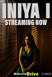 Iniya Uncut Part 1 Xtreme Uncut Short Film (2025)