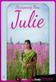 Julie Uncut Xtreme Uncut Short Film (2026)