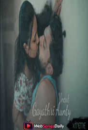 Gayathri Uncut Xtreme Uncut Short Film (2026)