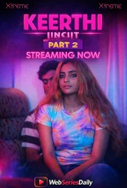 Keerthi Part 2 Xtreme Uncut Short Film (2026)