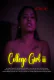 College Girl 3 Xtreme Uncut Short Film
