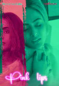 Pink Lips (E01) Navarasa Hot Web Series