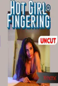 Hot Girl Fingering Uncut NavaRasa Hot Short Film