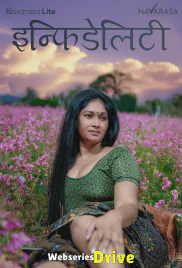 Infidelity NavaRasa Uncut Short Film (2025)