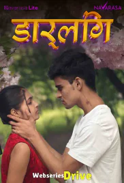 Darling NavaRasa Uncut Short Film (2025)