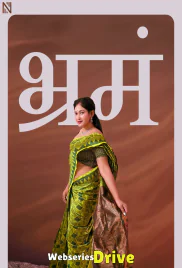 Bhramam NavaRasa Uncut Short Film (2025)