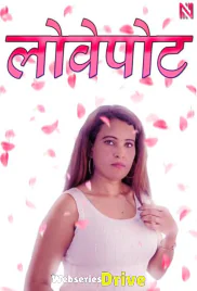 Premapatharam NavaRasa Uncut Short Film (2025)