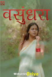 Vasundhara NavaRasa Uncut Short Film (2025)