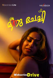 Meenu Chechi (E01) NavaRasa Hot Web Series (2025)