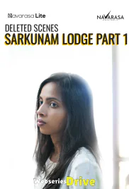 Deleted Scenes (E02) NavaRasa Hot Web Series (2025)