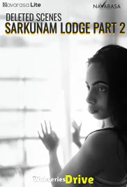 Deleted Scenes (E03) NavaRasa Hot Web Series (2025)