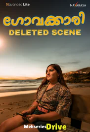 Deleted Scenes (E06) NavaRasa Hot Web Series (2025)
