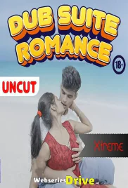Dub Suite Romance Uncut NavaRasa Hot Short Film (2025)