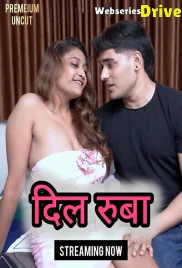 Dilrooba Dosttana Uncut Short Film (2025)