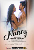 Nancy Yessma Hot Short Film