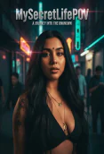 MySecret LifePOV OnlyFans UnRated Uncut Short Film