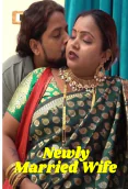 Newly Married Wife UnRated Uncut Short Film