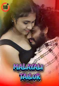 Malayali Tailor UnRated Uncut Short Film