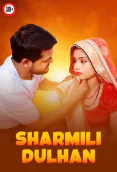 Sharmili Dulhan UnRated Uncut Short Film