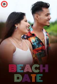 Beach Date UnRated Uncut Short Film